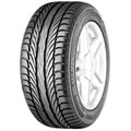 Tire Barum 205/60R15